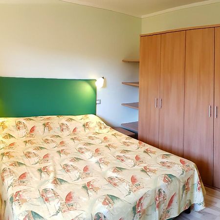 Teresa Campi Apartments Lake View By Gardadomusmea Tremosine Bagian luar foto