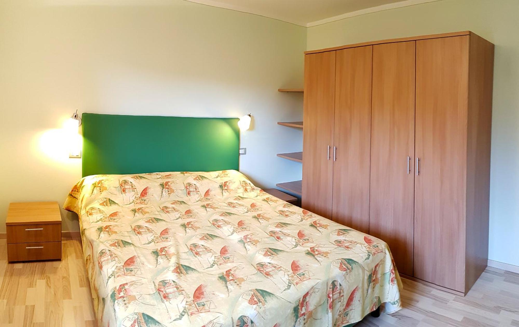 Teresa Campi Apartments Lake View By Gardadomusmea Tremosine Bagian luar foto