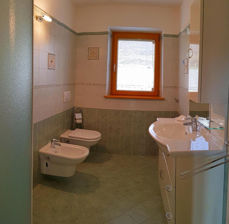 Teresa Campi Apartments Lake View By Gardadomusmea Tremosine Bagian luar foto